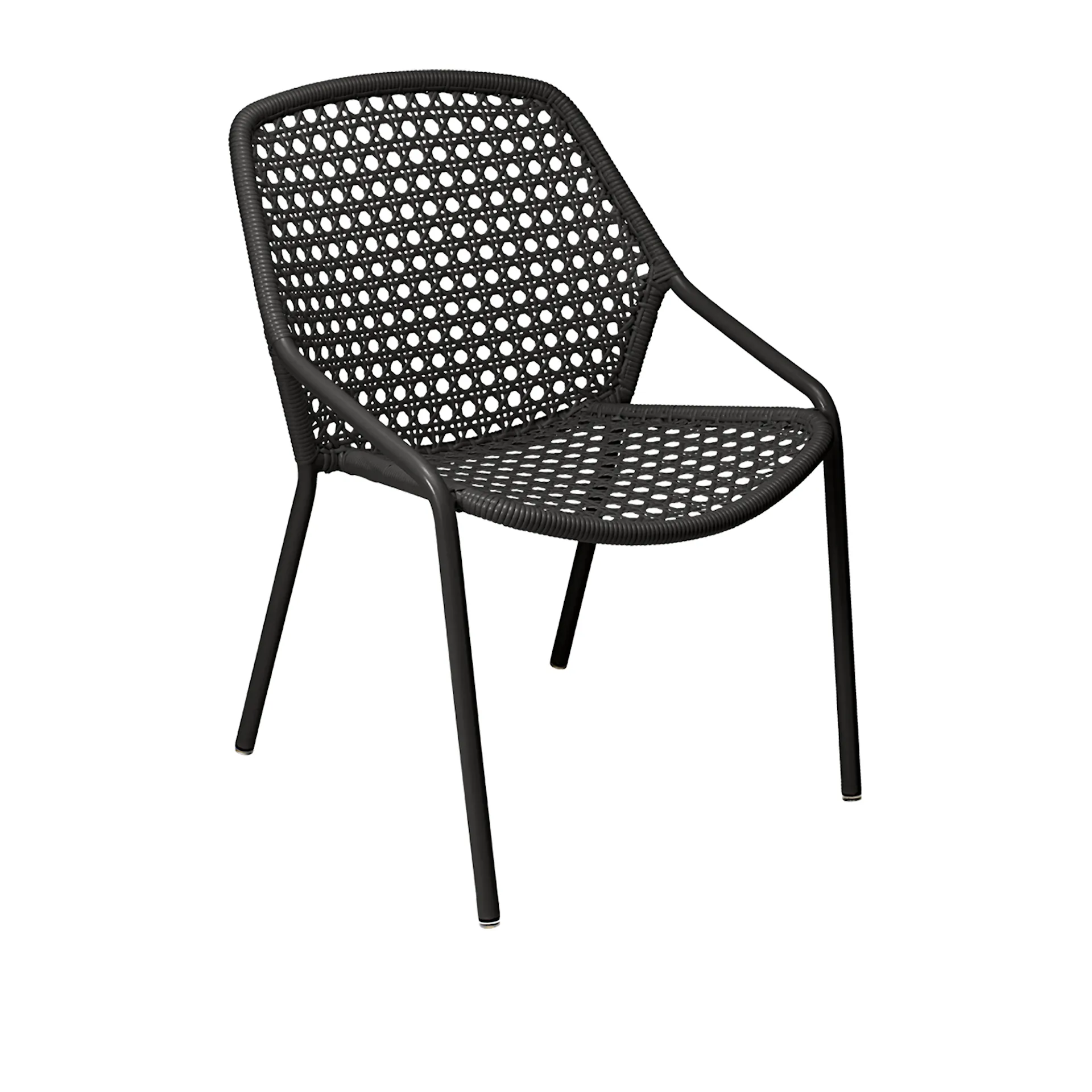 Croisette Armchair - Fermob - NO GA