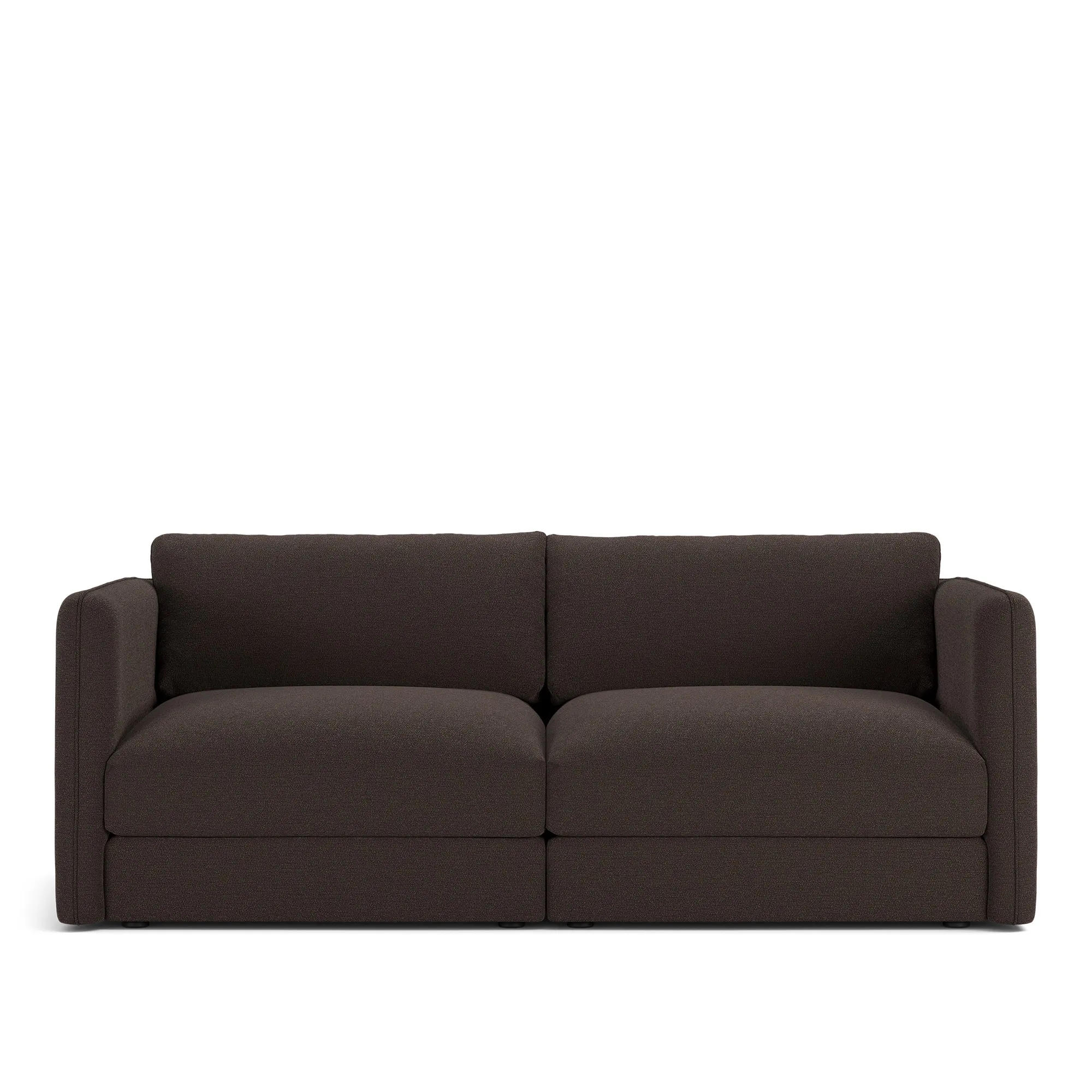 Pavarotti 03 2-seters sofa - 1