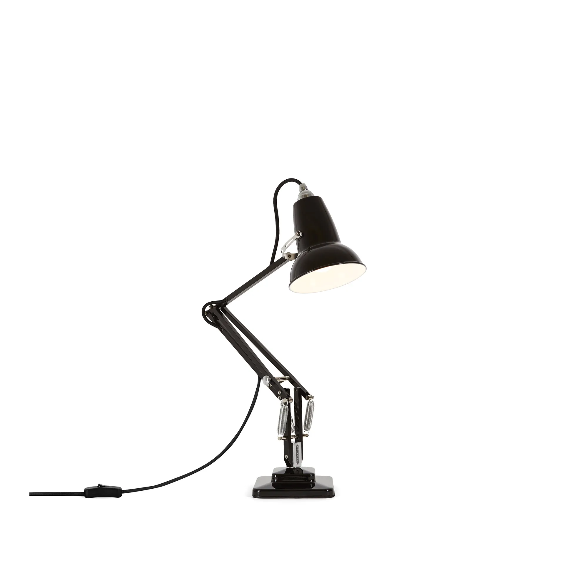 Original 1227 Mini Desk Lamp - 1