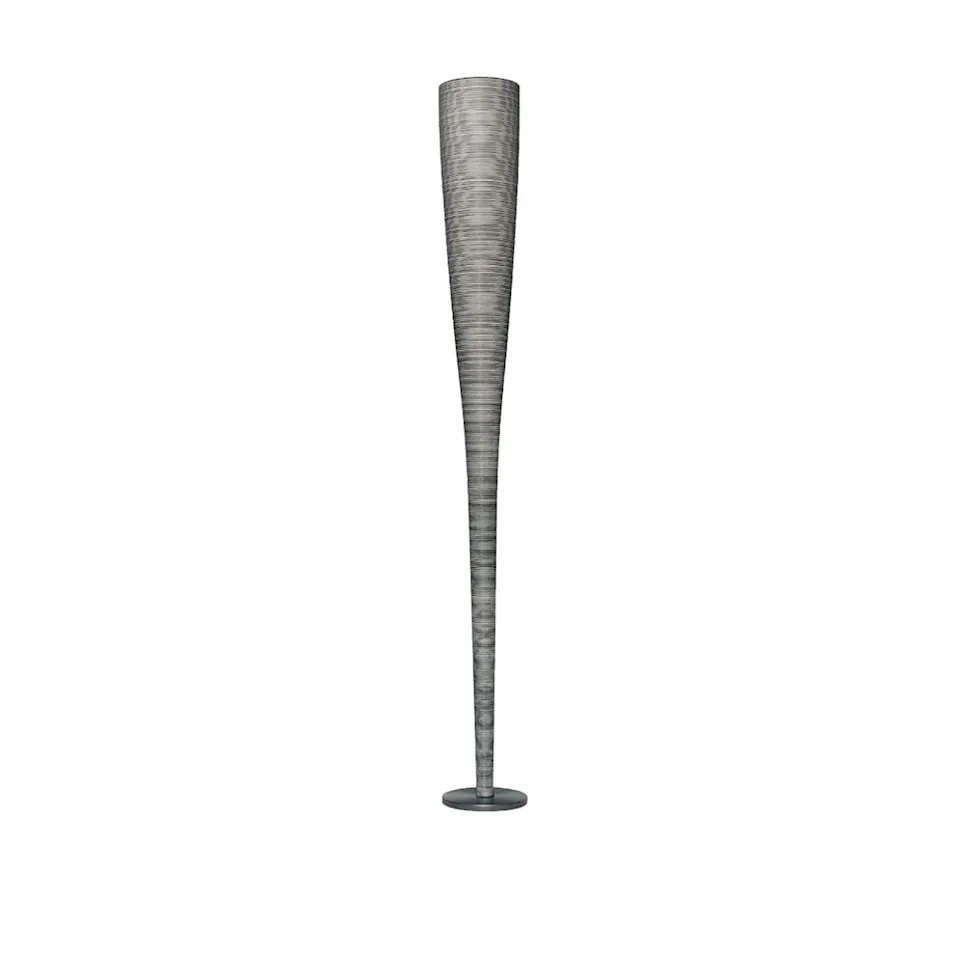 Mite gulvlampe