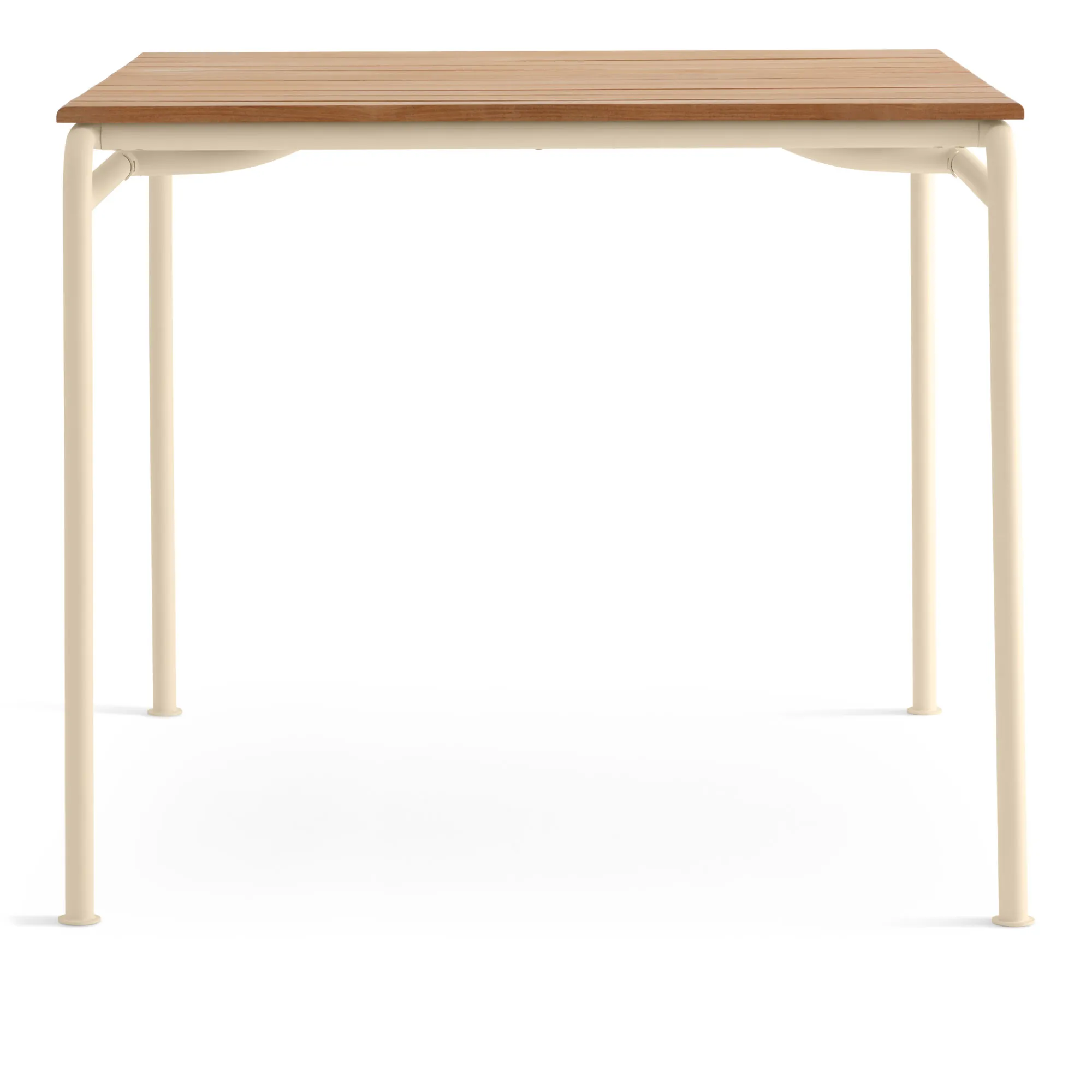 Kallio spisebord utendørs 90 cm - 1