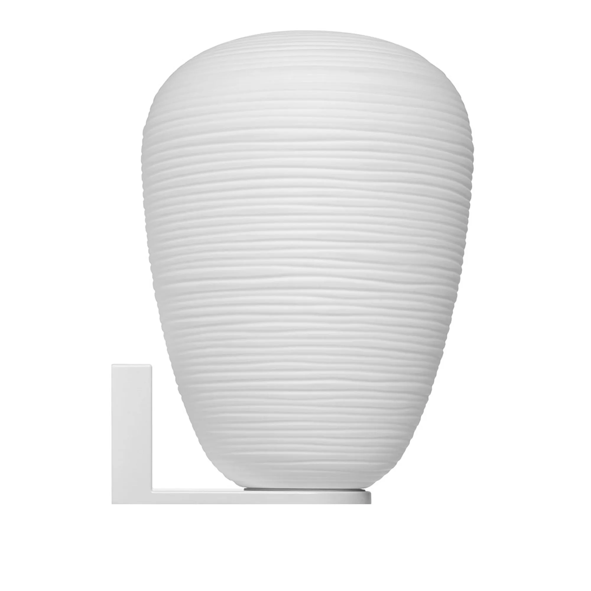 Rituals 1 vegglampe - 1