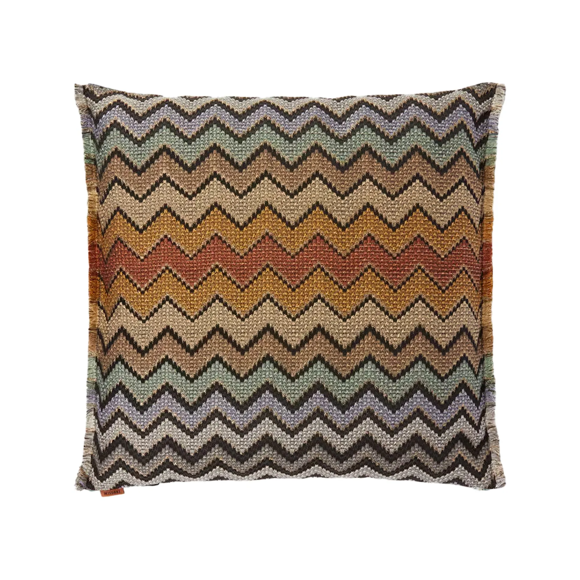 Westmeath Pute 138 - Missoni Home - NO GA