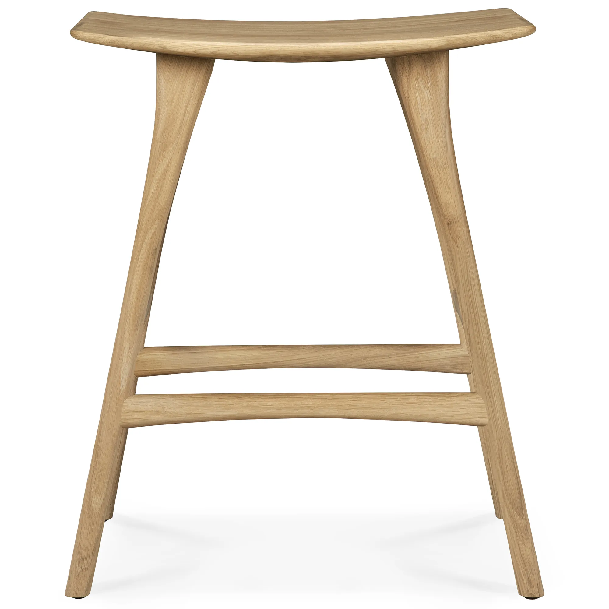 Osso Counter Stool - 1