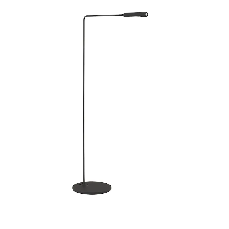 Flo Floor gulvlampe