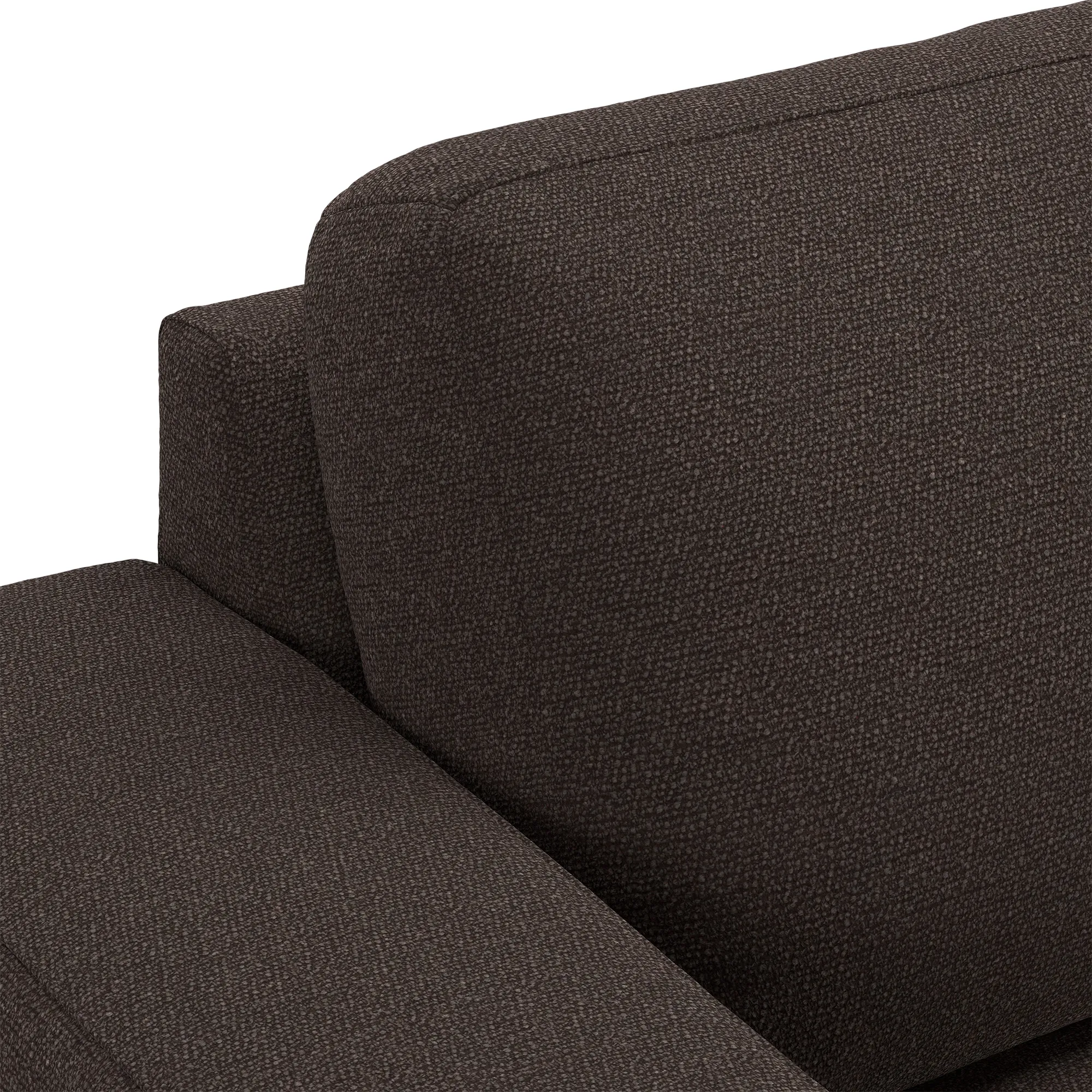 Elsa 2,5-seters sofa - 3