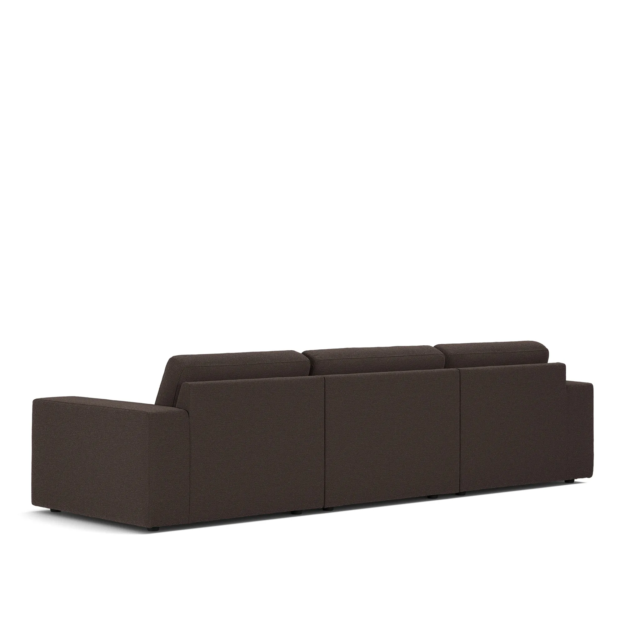 Elsa 3-seters sofa - 7