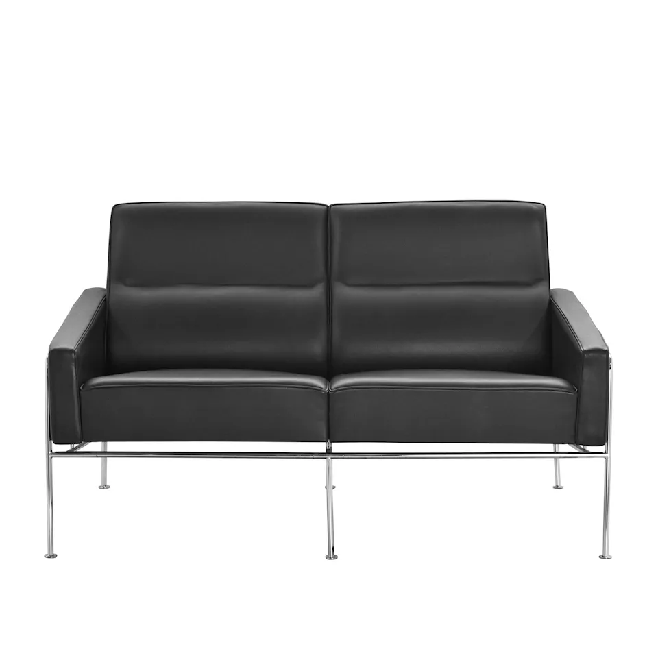 Serie 3300 2-seters sofa