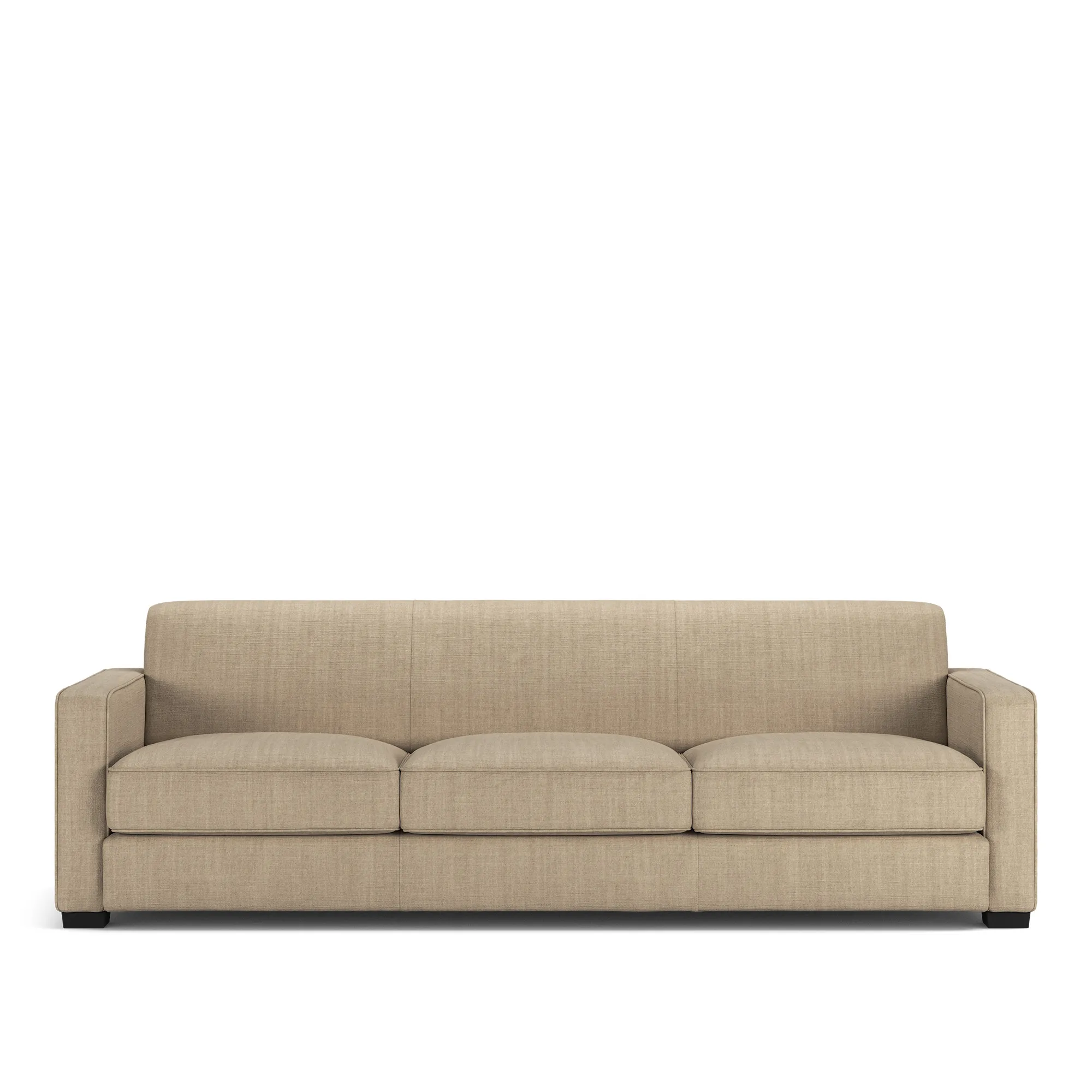 Classic 02 sofa - 1