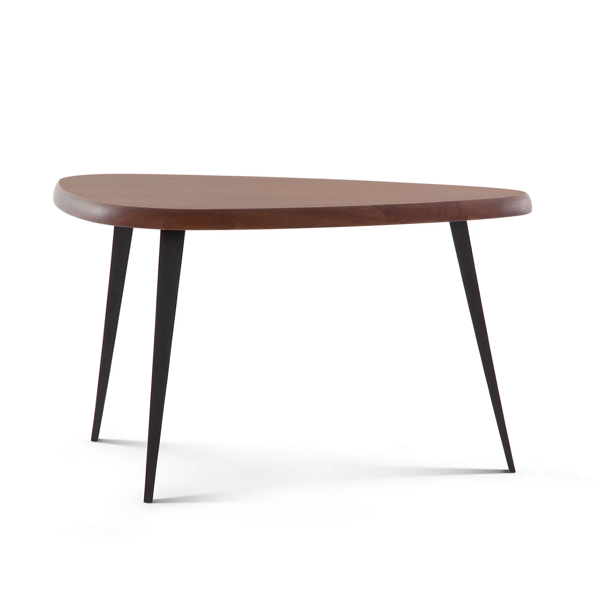 527 Mexique Table - Cassina - Charlotte Perriand - NO GA