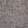 Grey Fabric