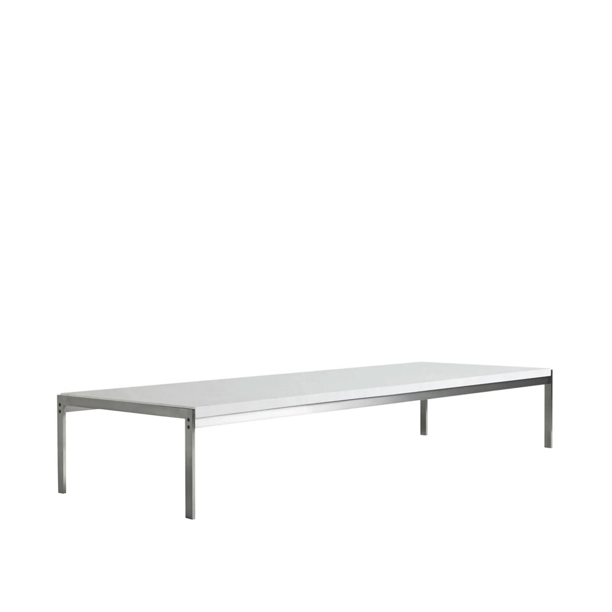 image 1 of 9
