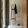 image 2 of 7