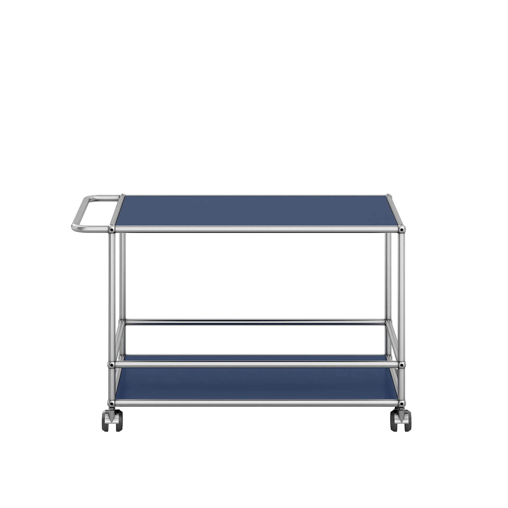 USM Haller 31 Serving Trolley - USM - NO GA