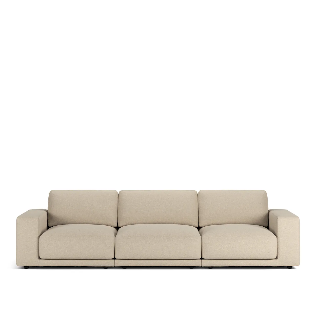 Elsa 3-Seater Limonta Lucanisco 03