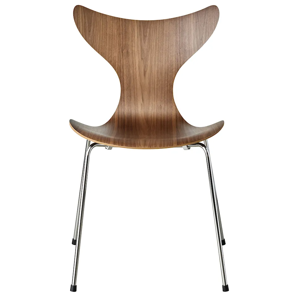 3108 Liljan stol