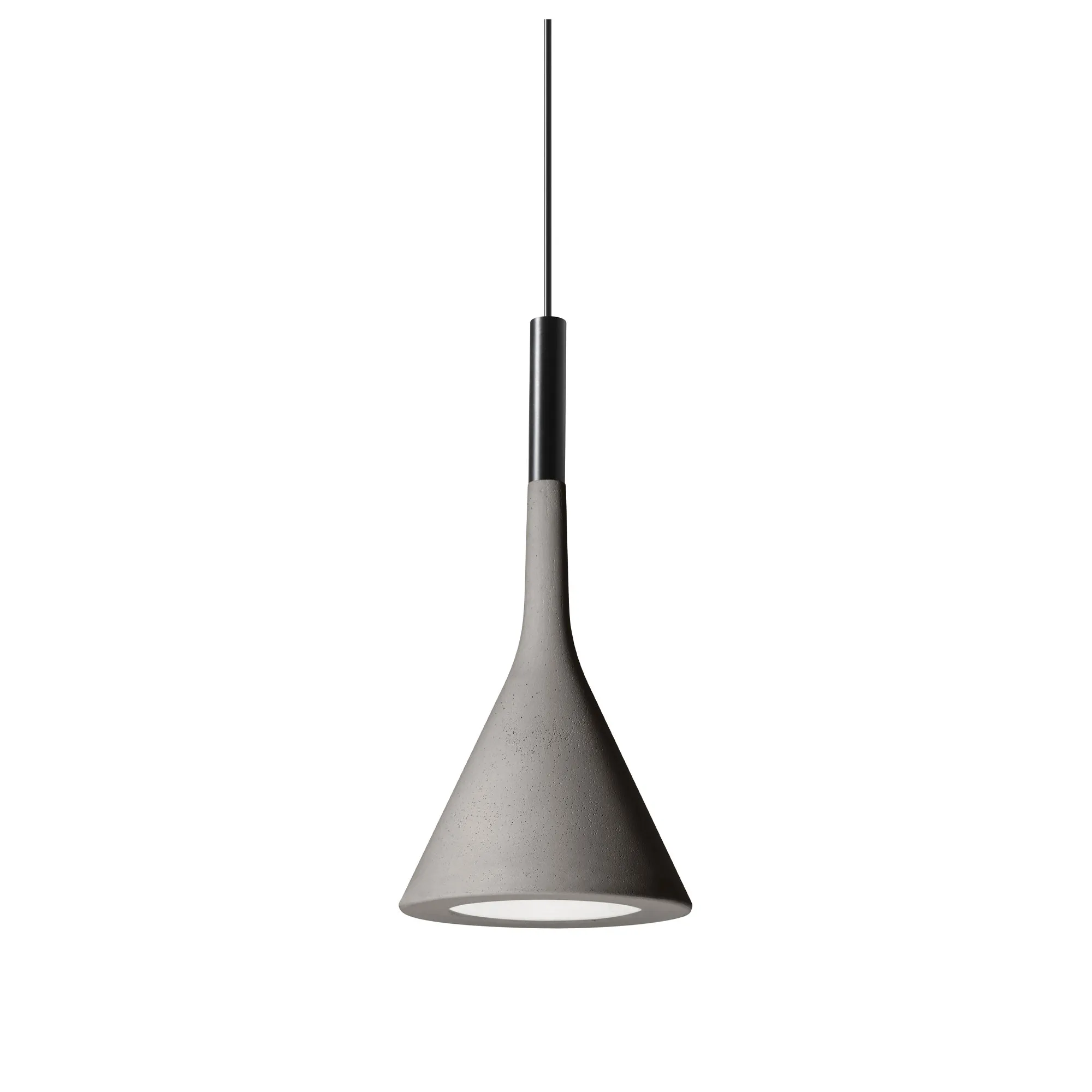 Aplomb Mini pendellampe - 1