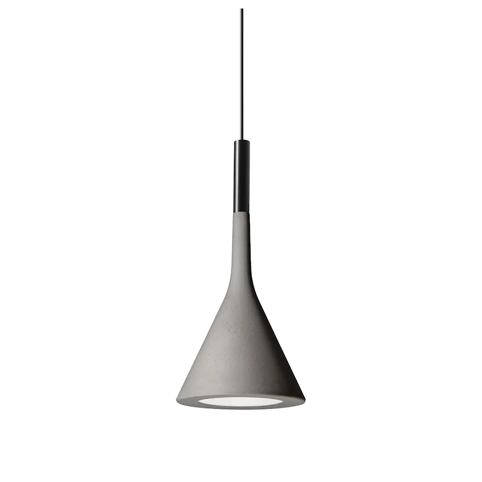 Aplomb Mini pendellampe