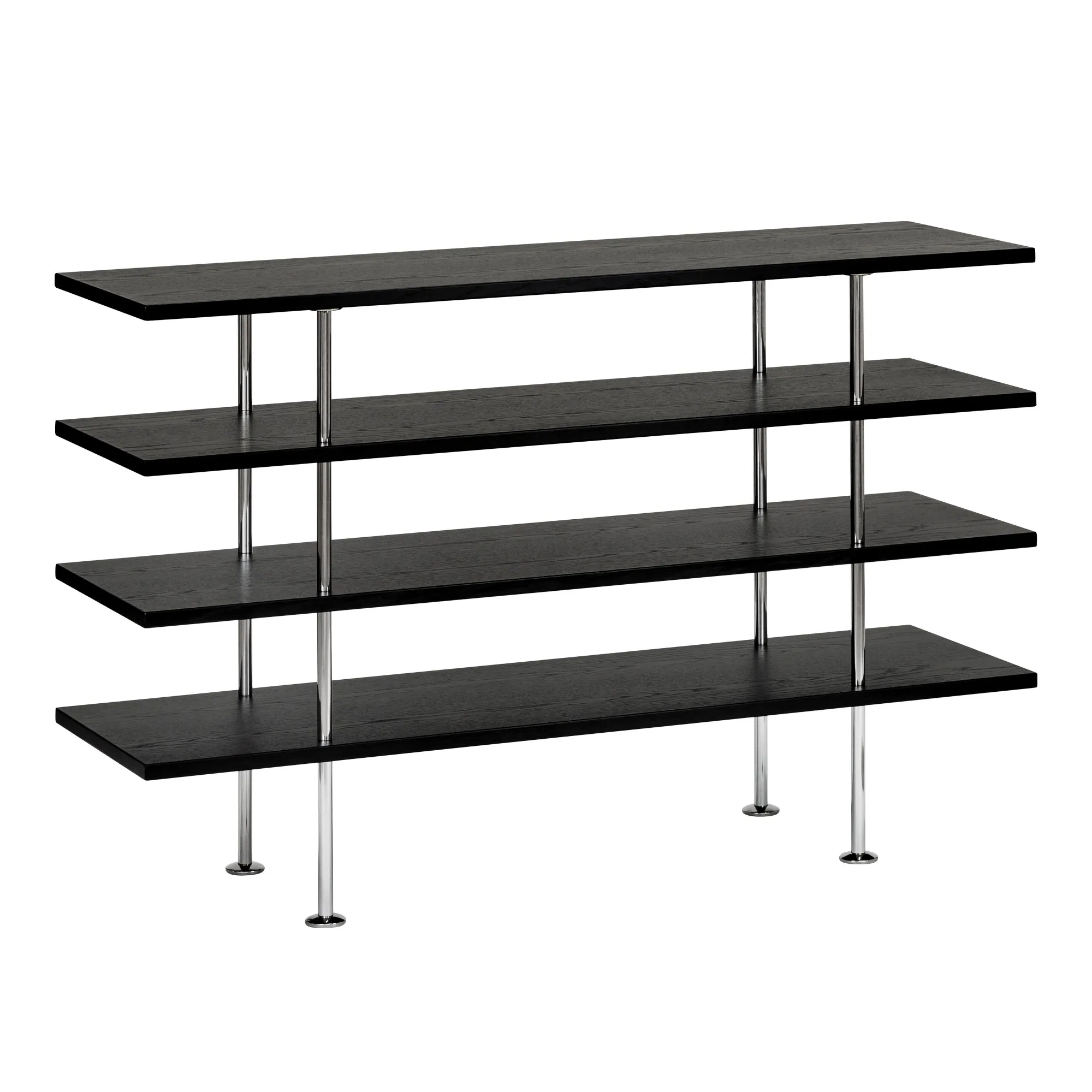 Mi 1155 lagdelt bord - 1