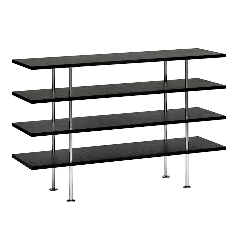 Mi 1155 lagdelt bord