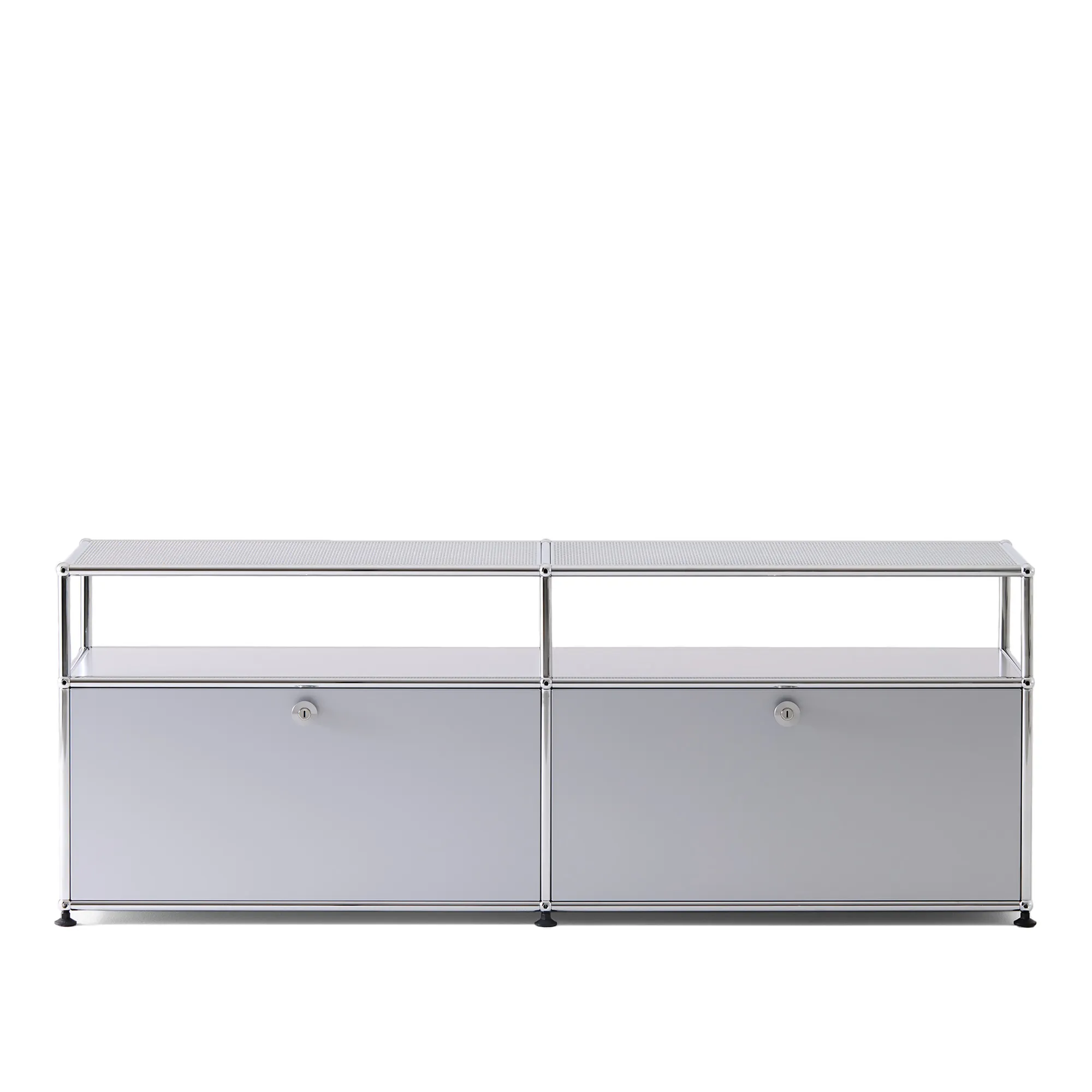 USM Haller Exclusive Edition TV-stativ - 1