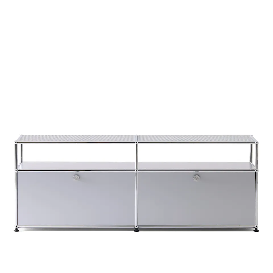 USM Haller Exclusive Edition TV-stativ