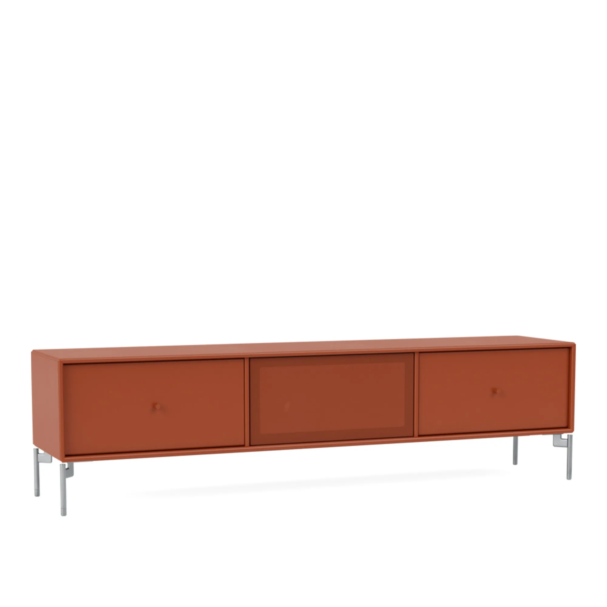 Montana Selection Octave V TV-stativben - 1