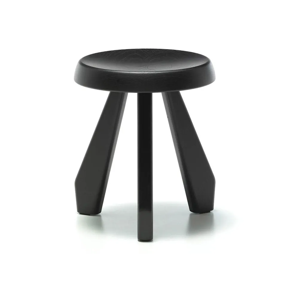 Tabouret Méribel krakk