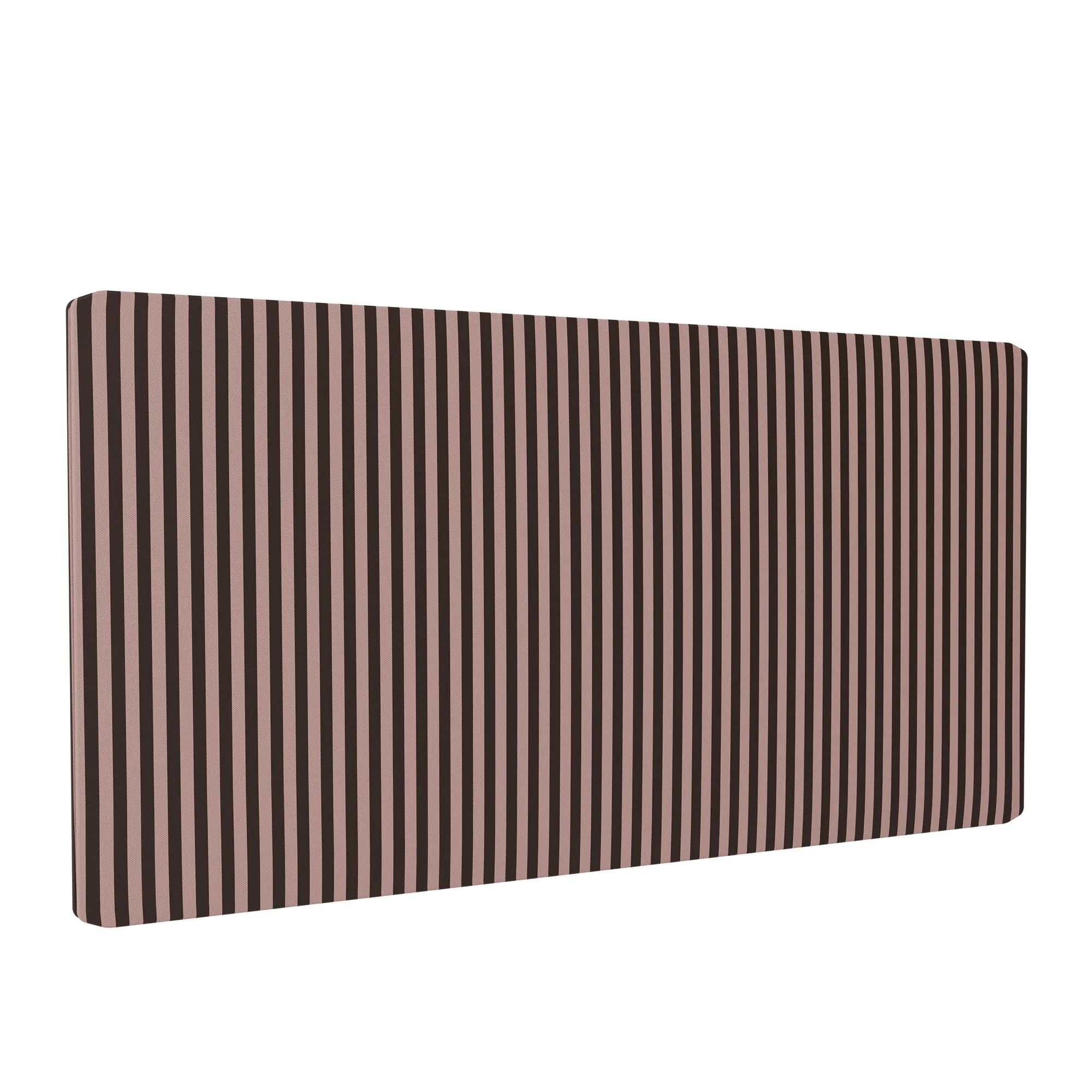 Montana Free tekstilpanel - 1