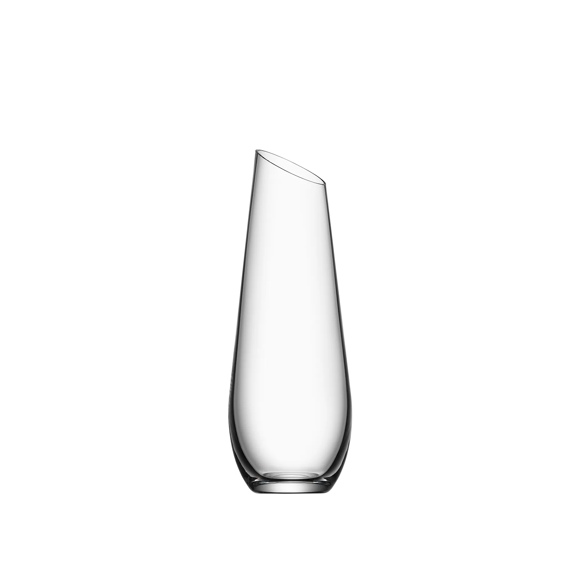 Enjoy Carafe 80 cl - Orrefors - NO GA