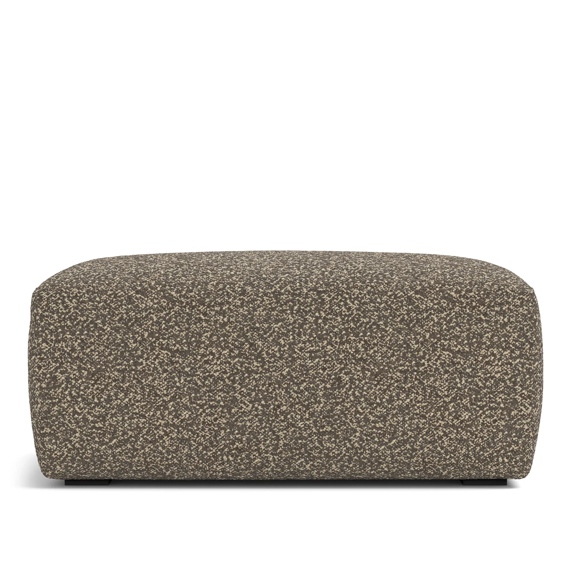 Brick fotskammel - 2