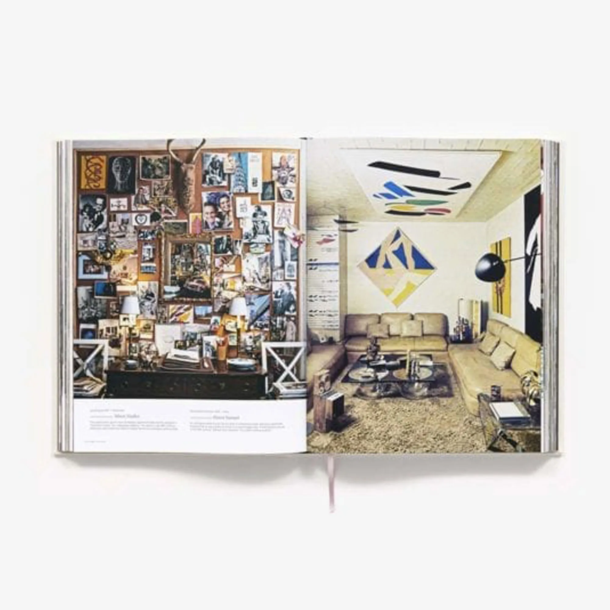 Architectural Digest at 100 – A century of style - 4