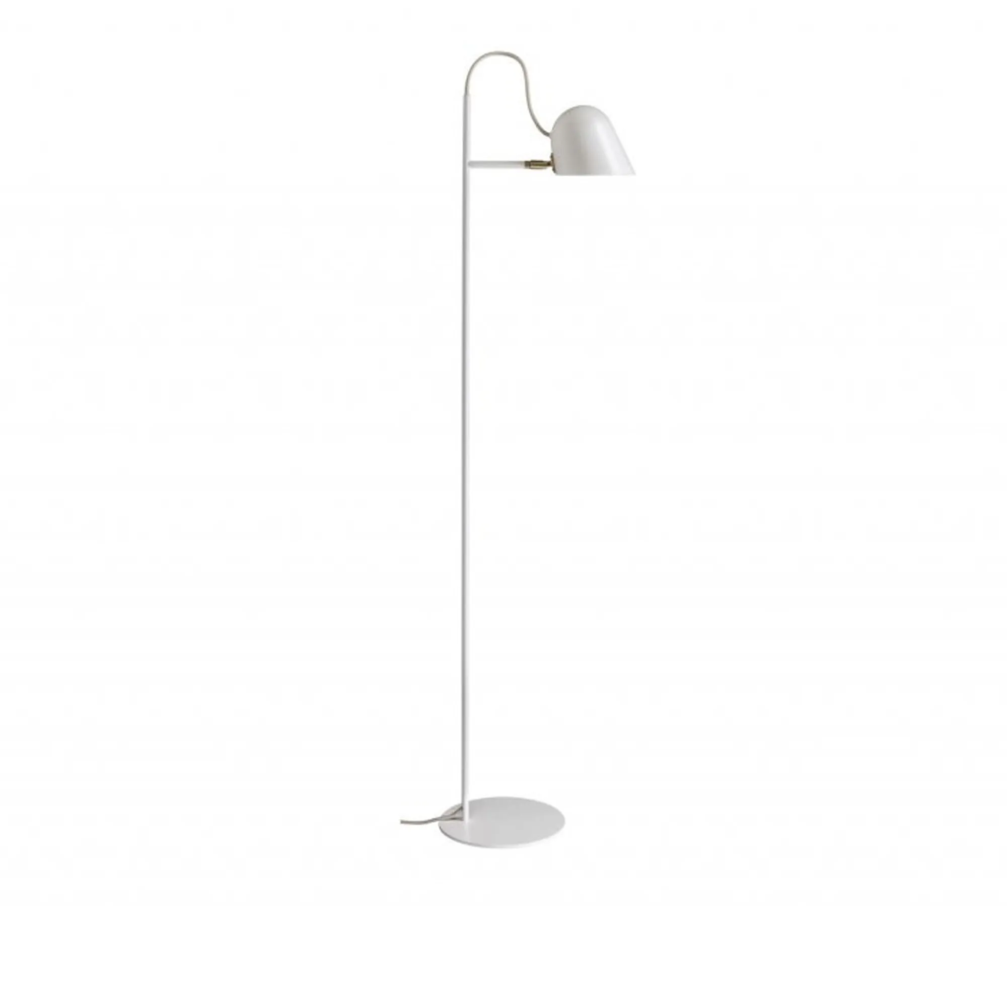 Streck - Gulvlampe - 1