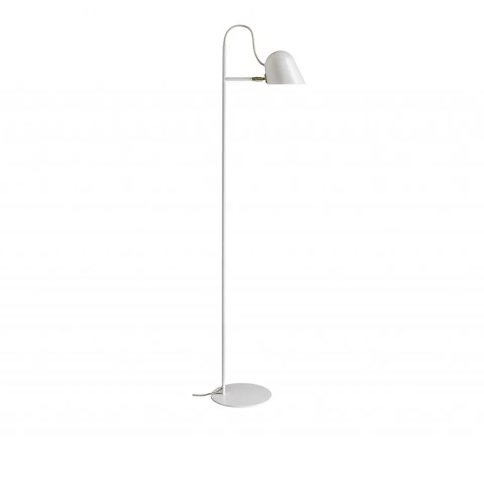 Streck - Gulvlampe