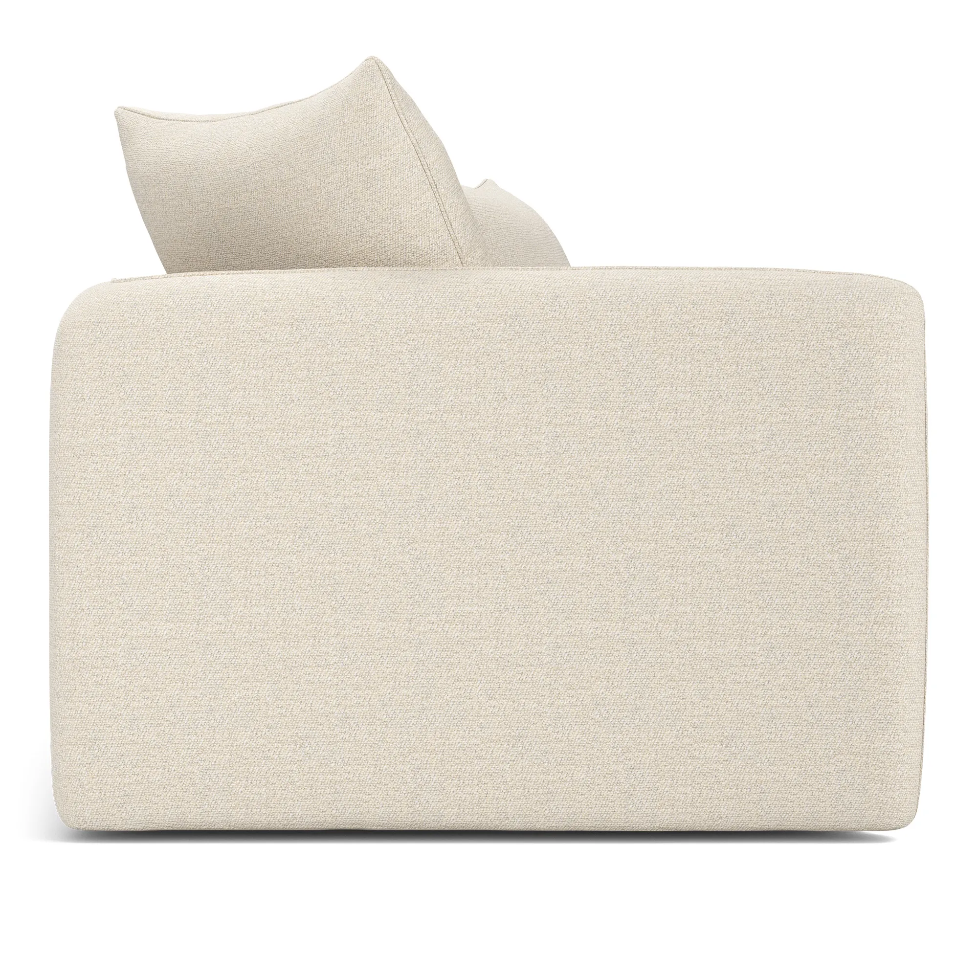 Pavarotti 01 2-seters sofa - 5