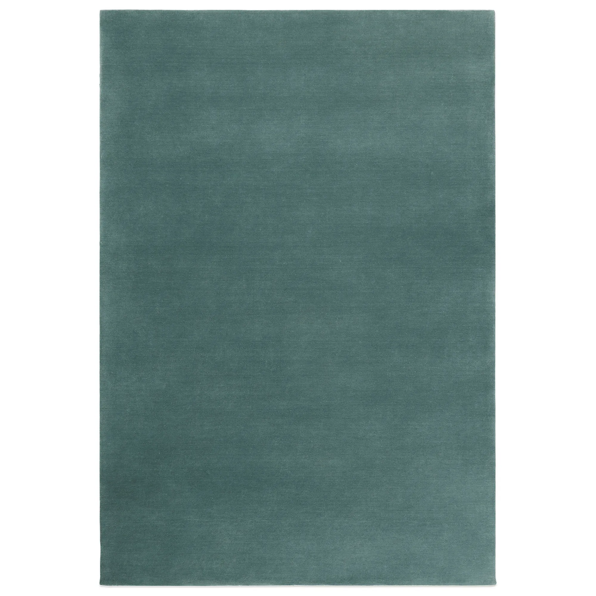 Grand Pale Green ullteppe - 1