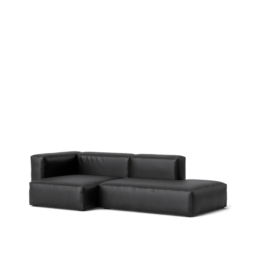 Mags Soft 2,5-seters sofa Combination 3 Left - 1