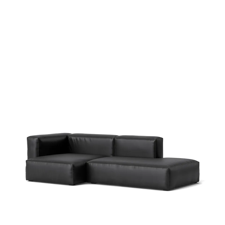 Mags Soft 2,5-seters sofa Combination 3 Left