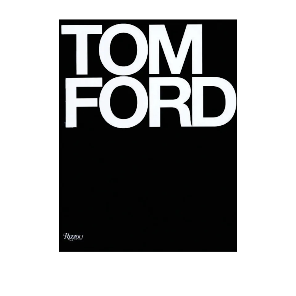 Tom Ford