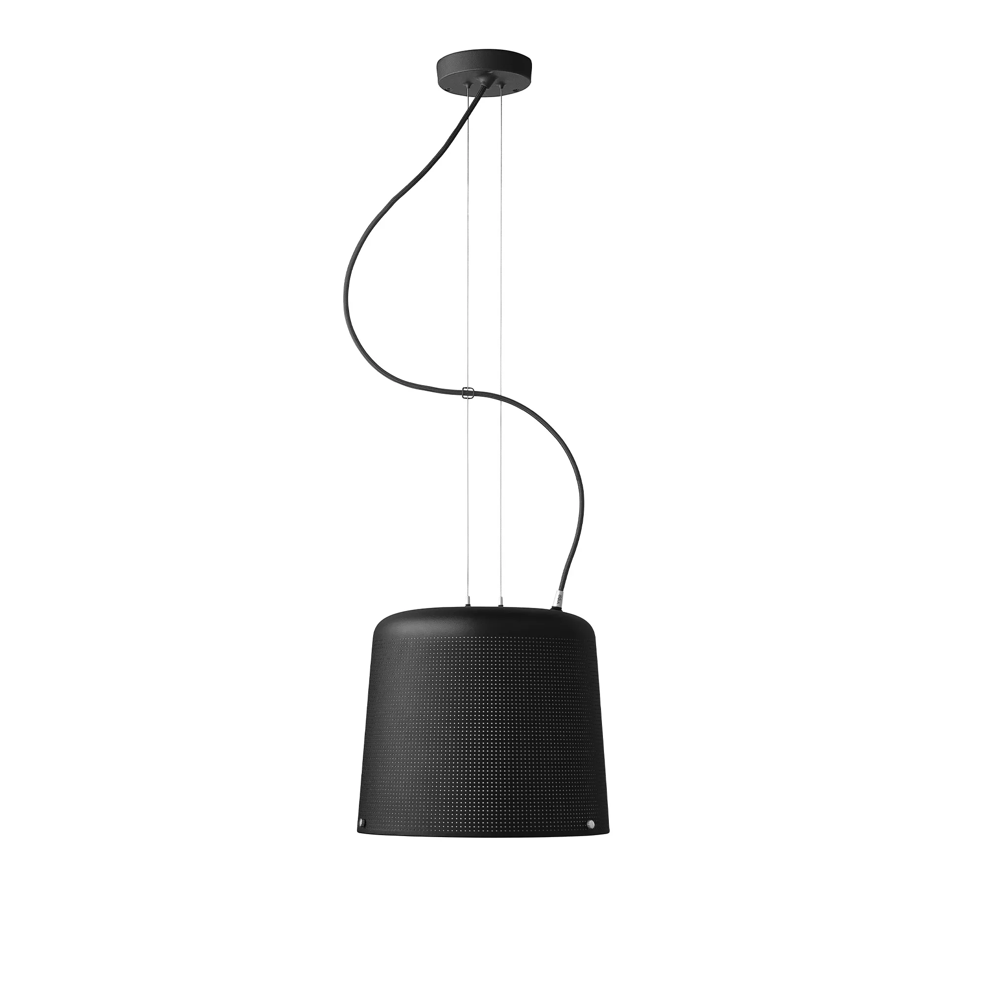 Vipp526-528 pendellampe - 1