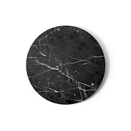 image 1 of 16