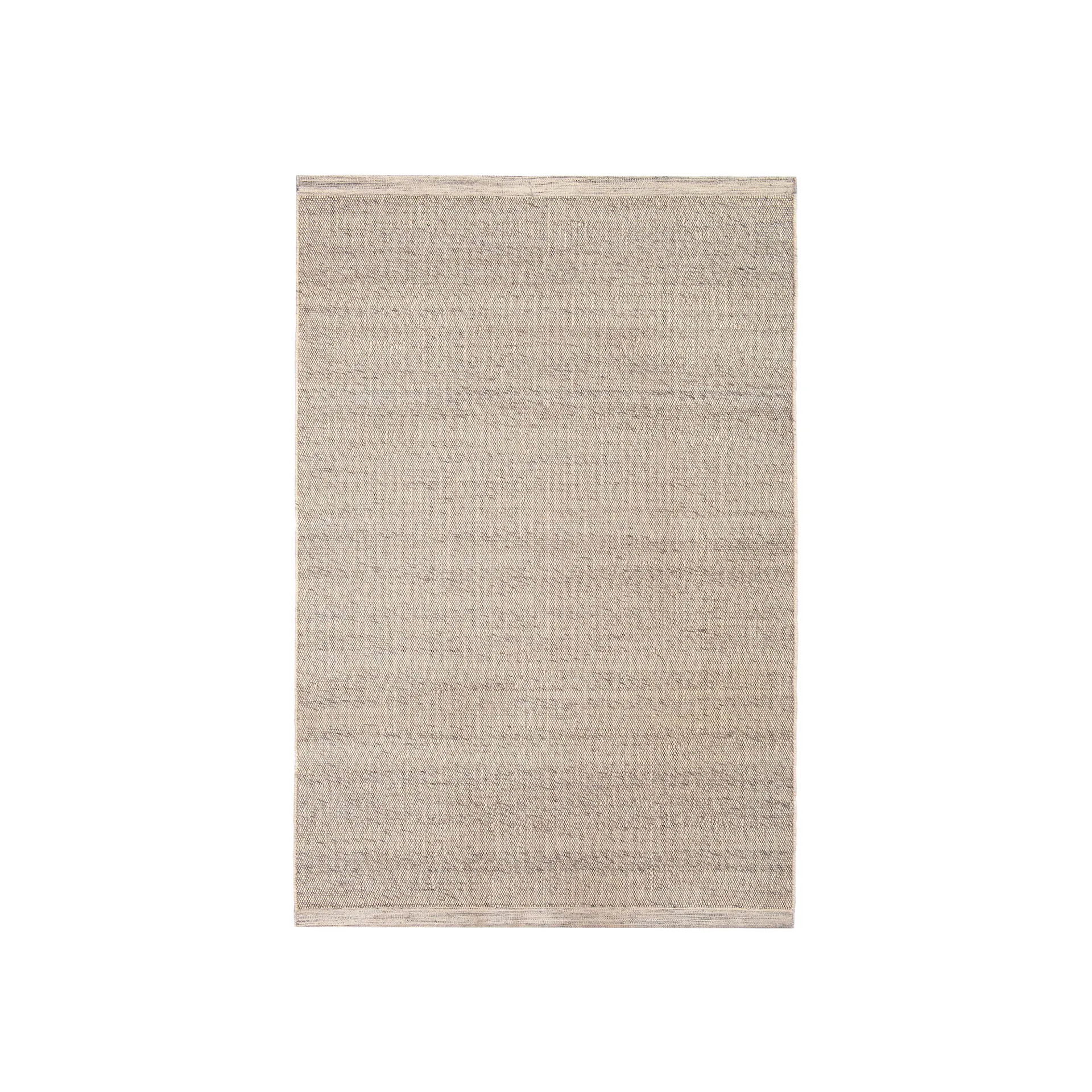 Dune Rug Medium - Hem - NO GA