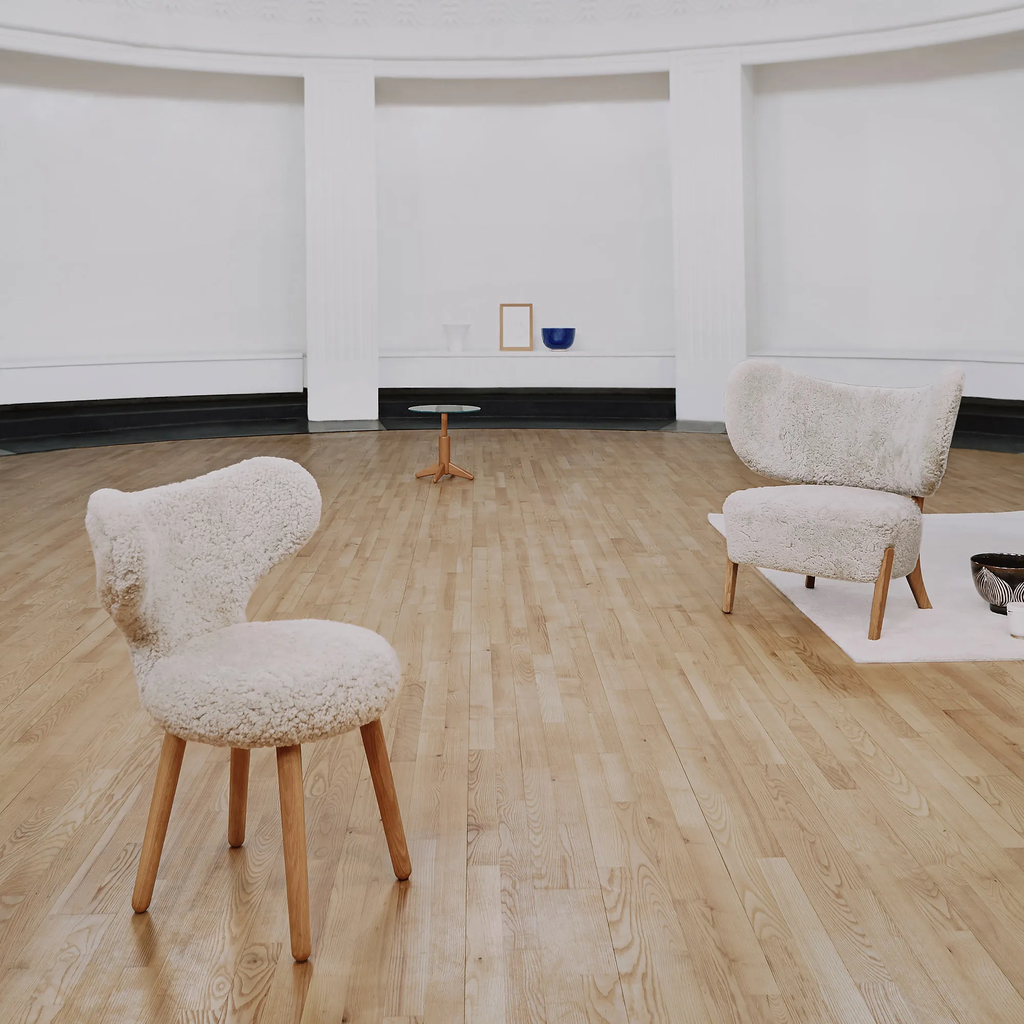 WNG Chair - 10