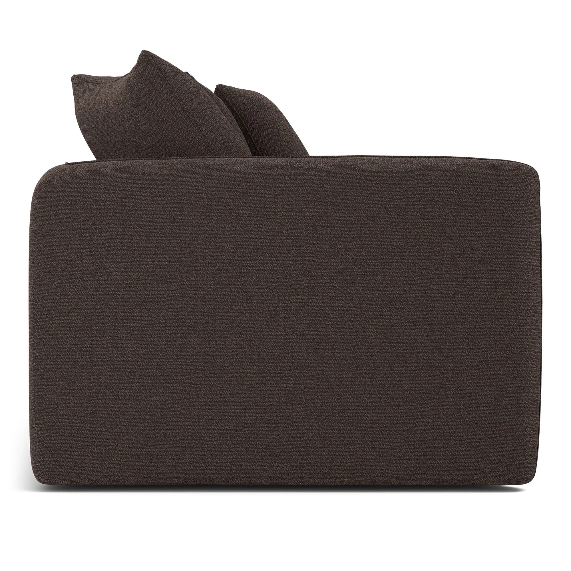 Pavarotti 01 3-seters sofa - 5
