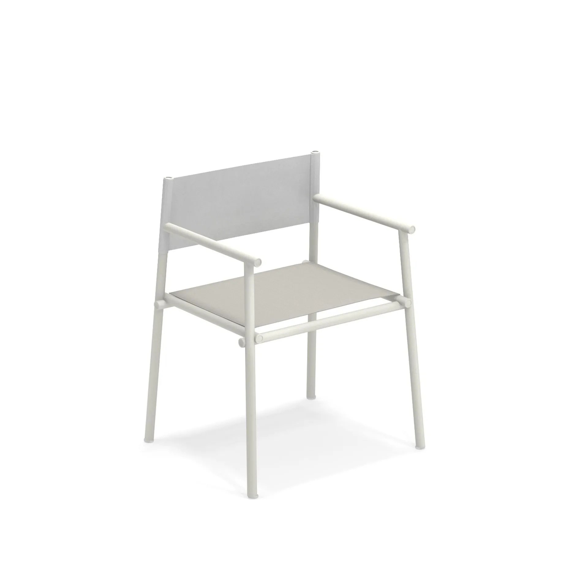 Terramare Armchair - EMU - NO GA