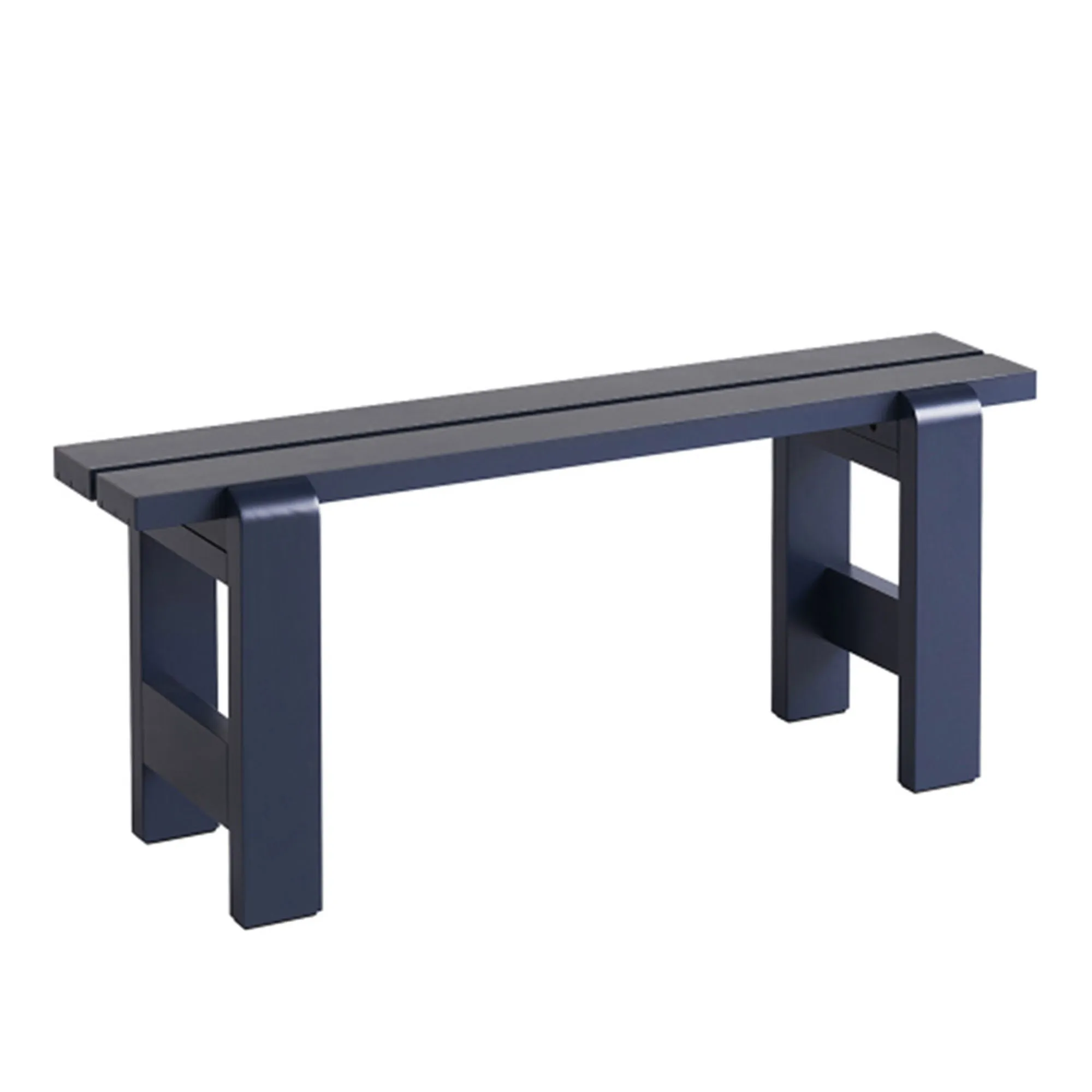 Weekday hagebenk 111 cm - 1