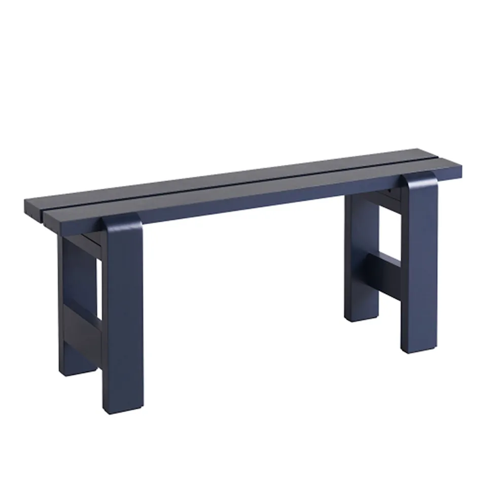 Weekday hagebenk 111 cm