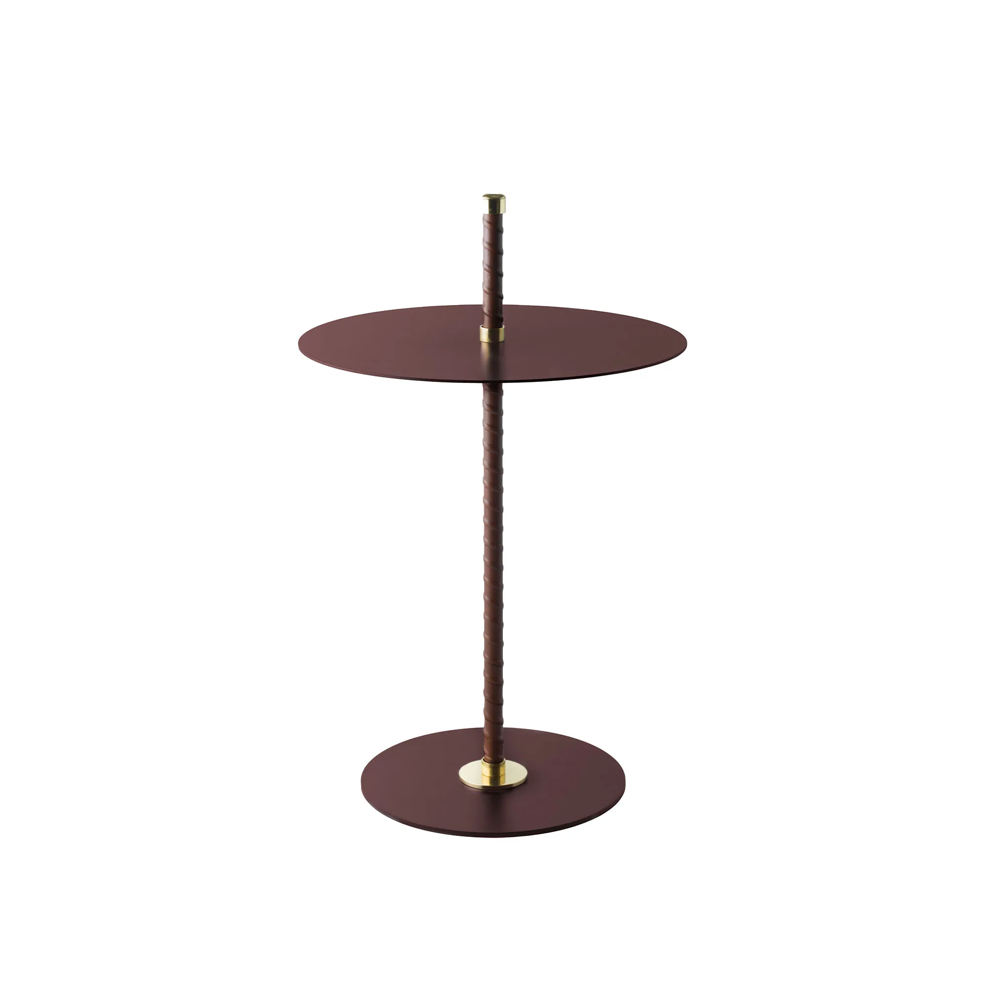 Cabaret sidebord - 1
