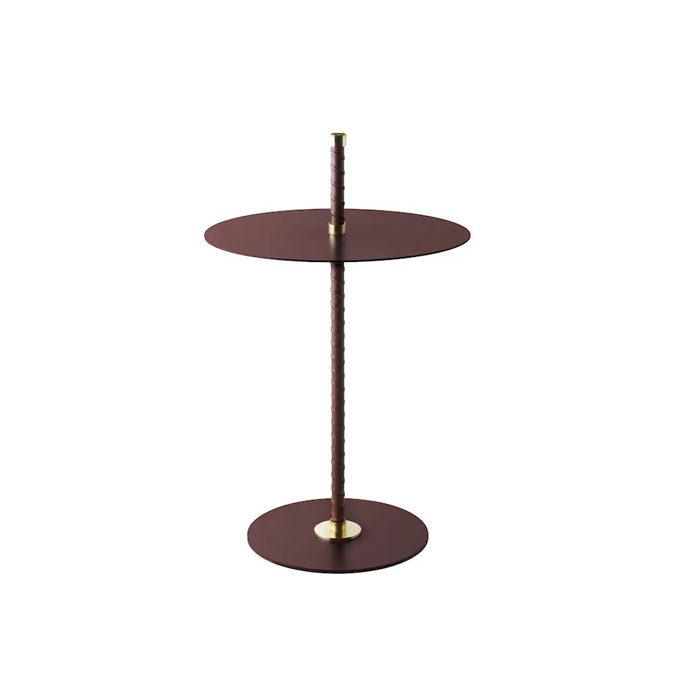 Cabaret sidebord