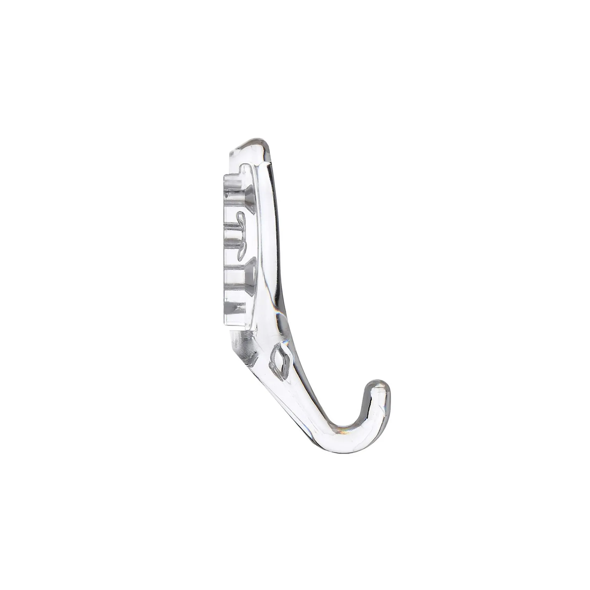 Hanger Small Hooks - Kartell - NO GA